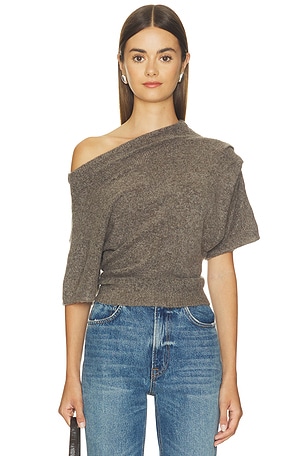 Wilda Top SNDYS