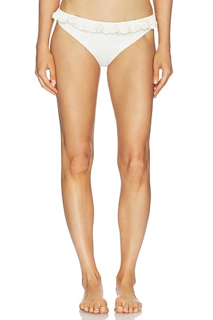 MADELYN スイム Sea