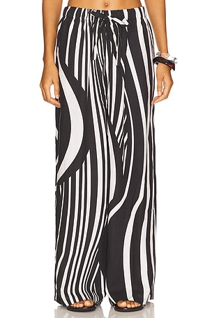 Coastline Pant Seafolly
