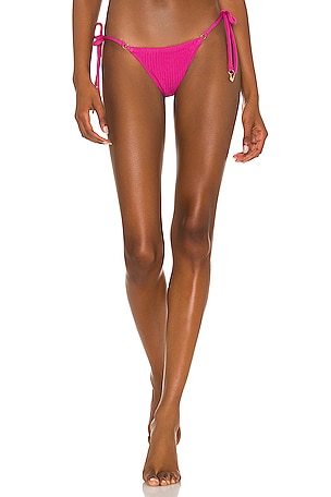 BAS DE MAILLOT DE BAIN SEA DIVE Seafolly