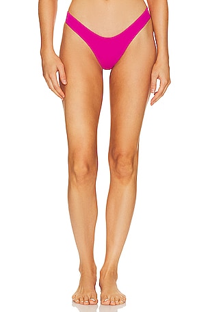Scoop Rio Bikini BottomSeafollyAU$ 71.65