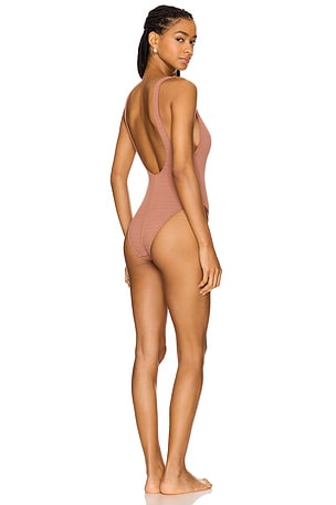 Sea Dive Retro One Piece Seafolly