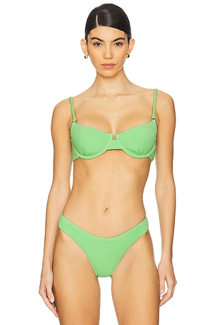 Underwire Bra Seafolly