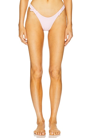 High Cut Rio Pant Seafolly