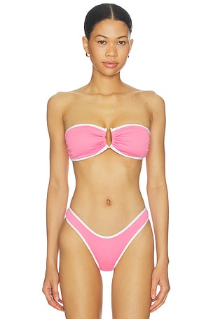 Seafolly