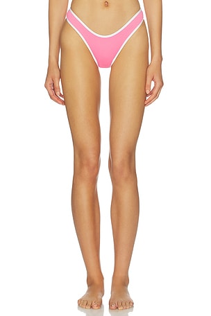 BEACH BOUND 비키니 하의 Seafolly