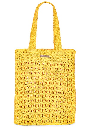 BOLSO TOTE CASA Seafolly