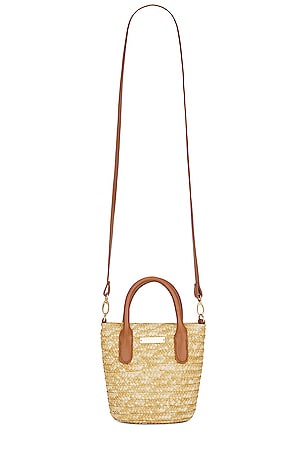 BOLSO Seafolly