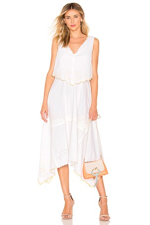 see through lace midi dress See Through Tie Floral Lace Mesh Midi Dress Sexy Hollow Out Sling Spli –  ASHORE SHOP