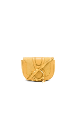 ☆未使用☆SEE BY CHLOE☆ミニ三つ折りパイナップル☆カーキ☆ゴールド。 楽天市場】SEE BY CHLOE シーバイクロエ HANA 財布 三つ折り財布 折