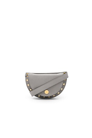 See By Chloe Kriss Belt Bag in Skylight | REVOLVE display picture 1