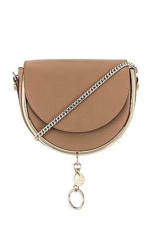 Mara Evening Bag See By Chloe