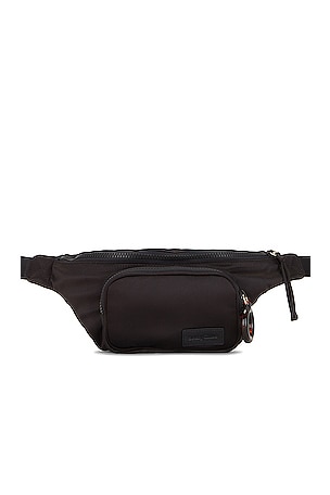 Tilly Fanny Pack