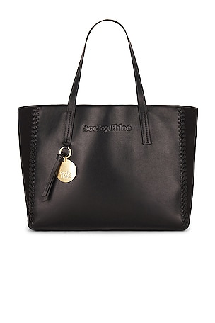 Tilda Tote See By Chloe