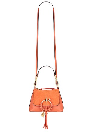 Kalinga Ashok Burberry Larkhall Vintage Check Canvas Sneakers