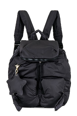 Rag and bone atlas backpack hot sale