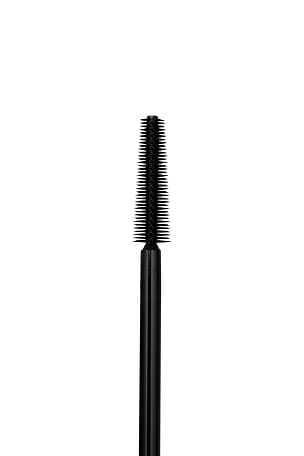 SWEED Cloud Mascara in Dark Brown