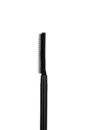 SWEED Lash Lift Mascara in Dark Brown