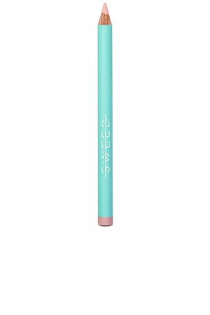 Satin Kohl Eye Pencil SWEED