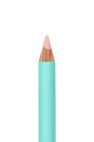 SWEED Satin Kohl Eye Pencil in Bright