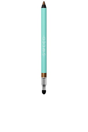 DELINEADOR ACETINADO SATIN EYELINER SWEED