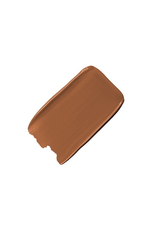 SWEED Glass Skin Foundation in 13 Deep W
