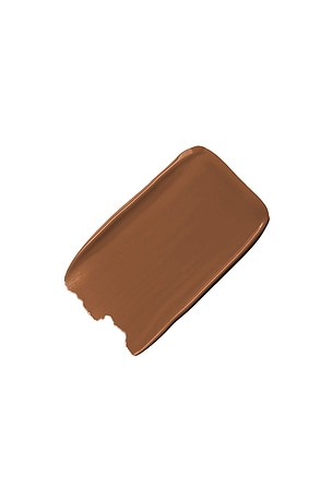 SWEED Glass Skin Foundation in 14 Deep N/W