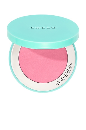 AIR BLUSH CREAM 에어 블러쉬 크림SWEED$35