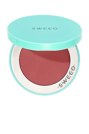 AIR BLUSH CREAM 에어 블러쉬 크림 SWEED