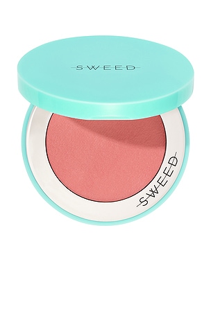 Air Blush Cream SWEED