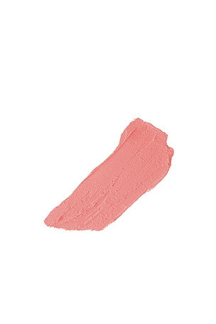 SWEED Air Blush Cream in Cheeky