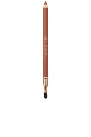 Lip Liner SWEED