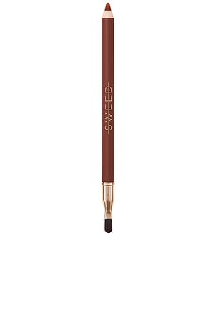 Lip Liner SWEED