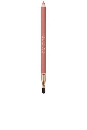 Lip Liner SWEED