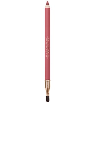 Lip Liner SWEED