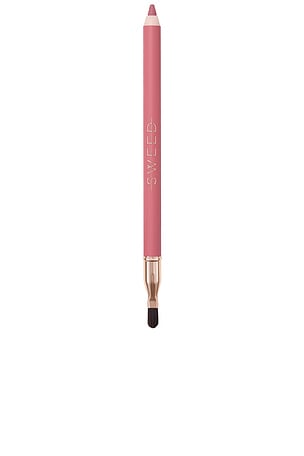 Lip Liner SWEED