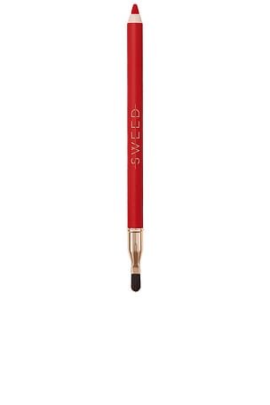 Lip Liner SWEED