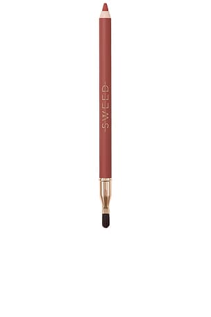 Lip Liner SWEED