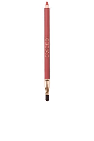 Lip Liner SWEED