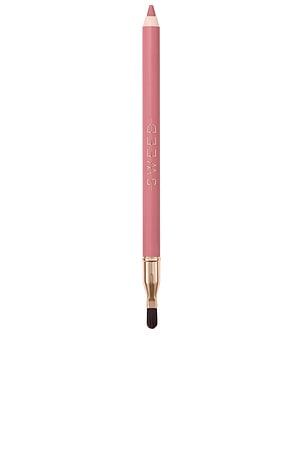 Lip Liner SWEED