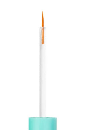 SWEED SÉRUM SOURCILS EYELASH GROWTH SERUM en Beauty: S