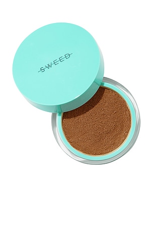 Miracle Powder Mini SWEED