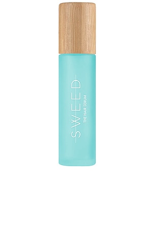 The Hair Serum SWEED