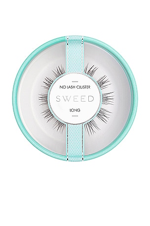Long No Lash Cluster Duo SWEED