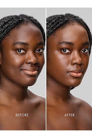 SWEED Miracle Powder