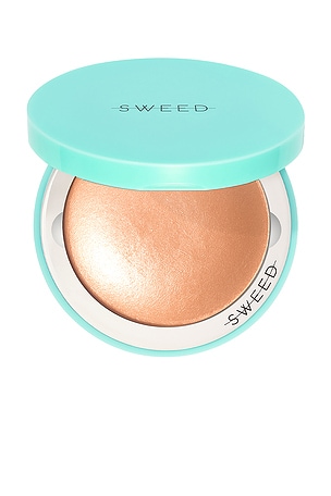 ROTULADOR HIGHLIGHTER SWEED