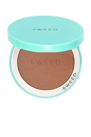 The Bronzing Powder SWEED