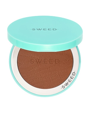 The Bronzing Powder SWEED