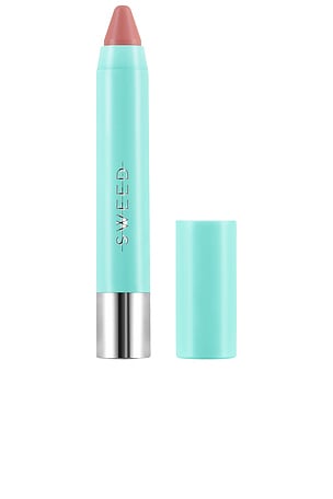 Le Lipstick SWEED