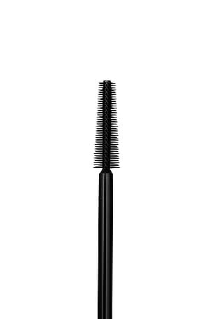 SWEED Cloud Mascara in Black